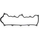 Elring Dichtung, Zylinderkopfhaube 457.990