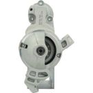 PSH Starter +Line Original 210.539.113.010