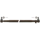 FEBI BILSTEIN 24166 Lenkstange FEBI BILSTEIN 24166 Lenkstange
