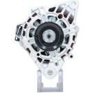 Generator 255.540.070.000