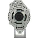 PSH Generator +Line Original 445.502.100.050