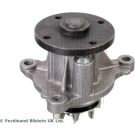 Blue Print Wasserpumpe, Motorkühlung ADBP910009