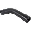 Metzger Kraftstoffschlauch 2152037