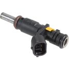 Metzger Einspritzventil 0920074