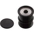 FEBI BILSTEIN 101929 Generatorfreilauf FEBI BILSTEIN 101929 Generatorfreilauf