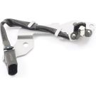 GEBE Sensor, Nockenwellenposition 9 1001 1