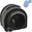 Blue Print Lagerung, Stabilisator ADM58047