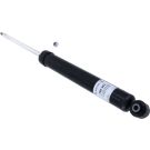Stoßdämpfer 290 963 Stoßdämpfer 290 963