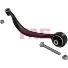 FAG Lenker, Radaufhängung 821 1052 10