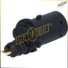 GEBE Sensor, Einparkhilfe 9 2763 1