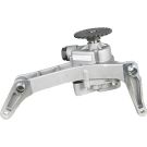 Metzger Ölpumpe 8000064