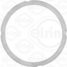 Elring Dichtung, Zylinderkopf 765.473