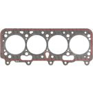 Dichtung, Zylinderkopf 61-31750-20 Dichtung, Zylinderkopf 61-31750-20