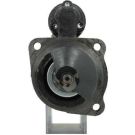 PSH Starter +Line Original 700.005.103.010