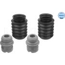 Meyle Staubschutzsatz, Stoßdämpfer MEYLE-ORIGINAL-KIT: Better solution for you 314 640 0007