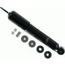 Stoßdämpfer 170 579 Stoßdämpfer 170 579