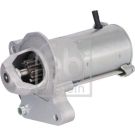 FEBI BILSTEIN 187778 Starter FEBI BILSTEIN 187778 Starter