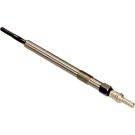 Maxgear Glühkerze 66-0110 Maxgear Glühkerze 66-0110