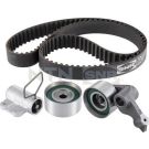 NTN-SNR Zahnriemensatz KD469.22