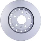 Bremsscheibe 8DD 355 113-341 Bremsscheibe 8DD 355 113-341