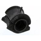 FAG Lagerung, Stabilisator 819 0069 10