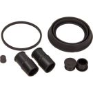 Maxgear Reparatursatz, Bremssattel 27-0503 Maxgear Reparatursatz, Bremssattel 27-0503
