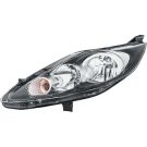 Hella 2 x HELLA Hauptscheinwerfer 1EJ 247 045-311