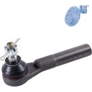 Blue Print Spurstangenkopf ADA108727