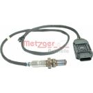 Metzger NOx-Sensor, NOx-Katalysator 0899174