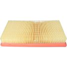 Maxgear Luftfilter 26-0434