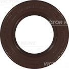 Victor Reinz Wellendichtring, Nockenwelle 81-26389-30
