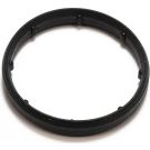 Elring Dichtung, Ansaugkrümmergehäuse 375.460