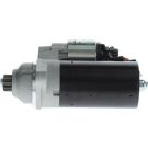 Starter 1 986 S00 799 Starter 1 986 S00 799