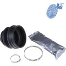 Blue Print Faltenbalgsatz, Antriebswelle ADA108101