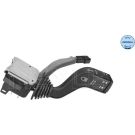 Meyle Lenkstockschalter MEYLE-ORIGINAL: True to OE 614 850 0000