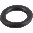 Metzger Dichtring 2430013