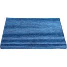 Maxgear Filter, Innenraumluft SILVER CARBON 26-1833