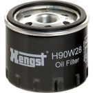 Ölfilter H90W28 Ölfilter H90W28