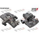 FTE Bremssattel 9290488