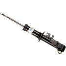 Bilstein Stoßdämpfer BILSTEIN - B4 Serienersatz 19-215983
