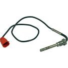 Sensor, Abgastemperatur 0894344 Sensor, Abgastemperatur 0894344