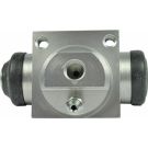 Metzger Radbremszylinder CIFAM 101-758