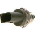 BOSCH Sensor, Kraftstoffdruck 0 281 002 842