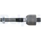 Delphi Axialgelenk, Spurstange TA2100