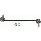 Lemförder Stange/Strebe, Stabilisator 38172 01