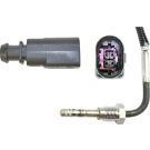 Metzger Sensor, Abgastemperatur 0894495
