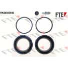 Reparatursatz, Bremssattel 9323715