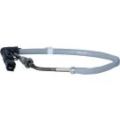 Sensor, Abgastemperatur 707199