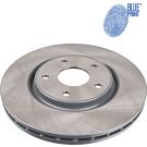 Bremsscheibe ADA104371 Bremsscheibe ADA104371