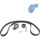 Blue Print Zahnriemensatz ADA107301